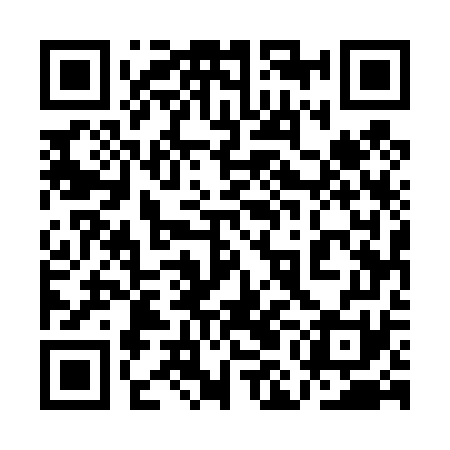QR code for 1ME471
