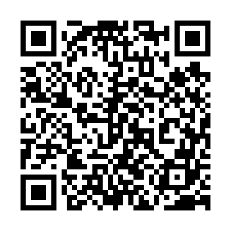 QR code for 1ME662
