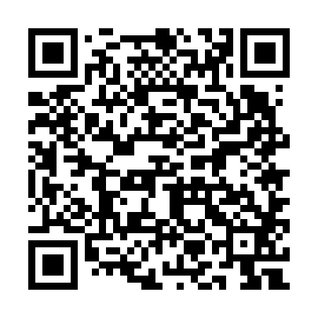 QR code for 1ME682