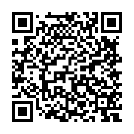 QR code for 1ME854