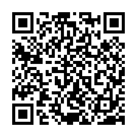 QR code for 1MF033