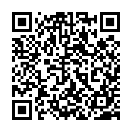 QR code for 1MF504