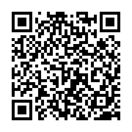 QR code for 1MG190