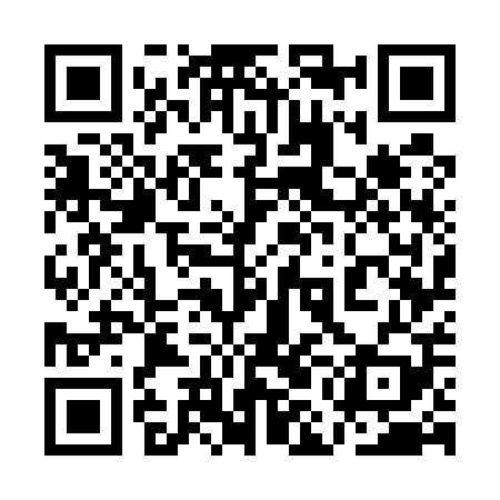 QR code for 1MG509