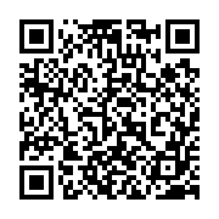 QR code for 1MG752