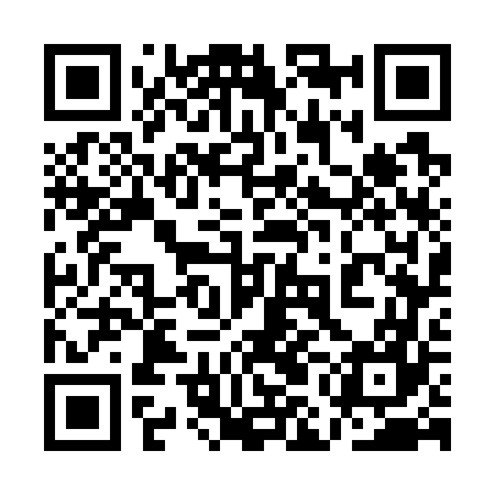 QR code for 1MG767