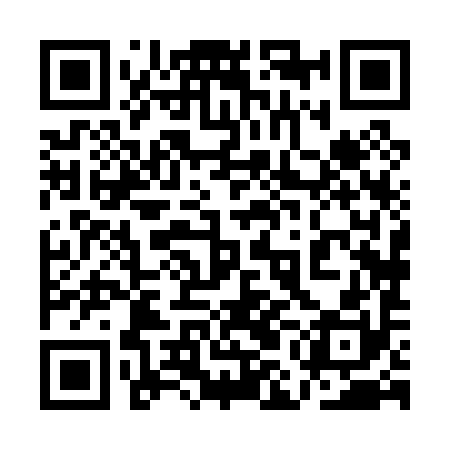 QR code for 1MH090