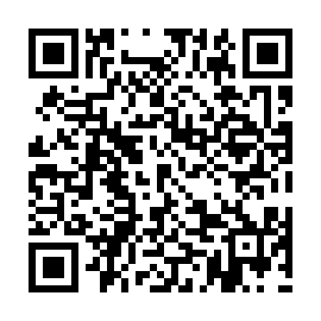 QR code for 1MH110