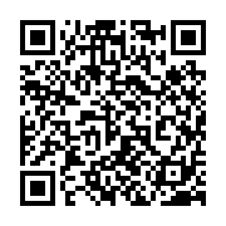 QR code for 1MI211