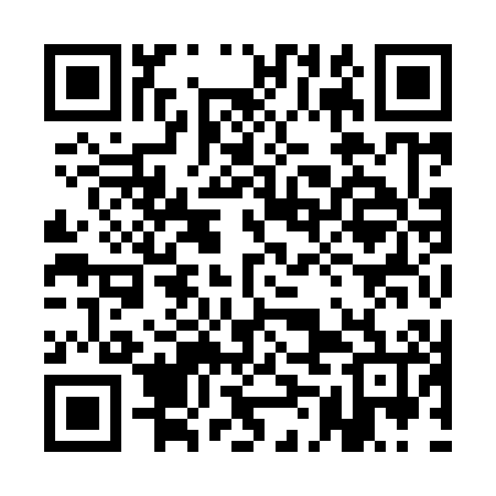 QR code for 1MI906