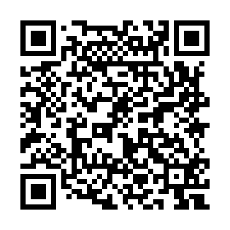 QR code for 1MI912