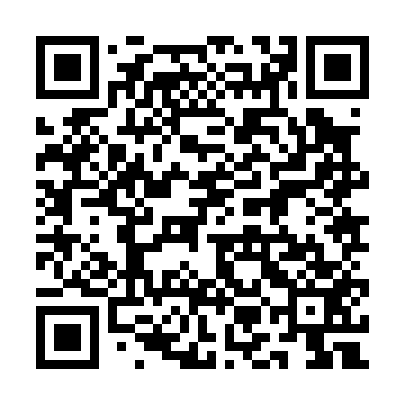QR code for 1MJ053