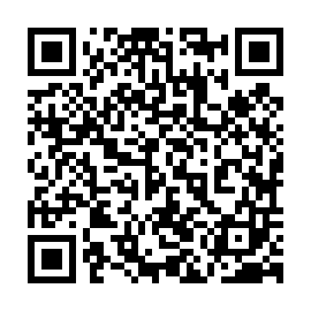 QR code for 1MJ403