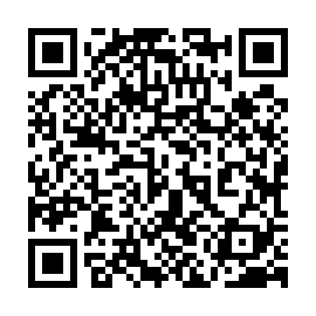 QR code for 1MJ529