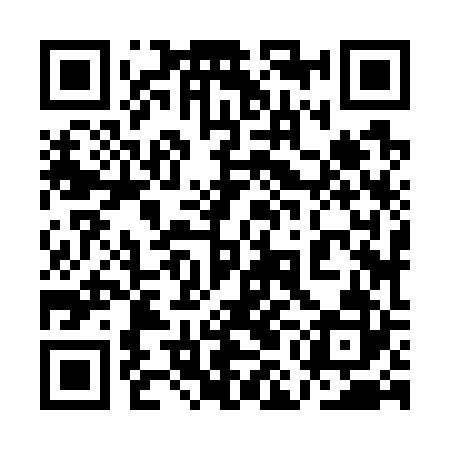 QR code for 1MJ722