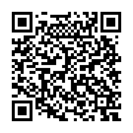 QR code for 1MJ723