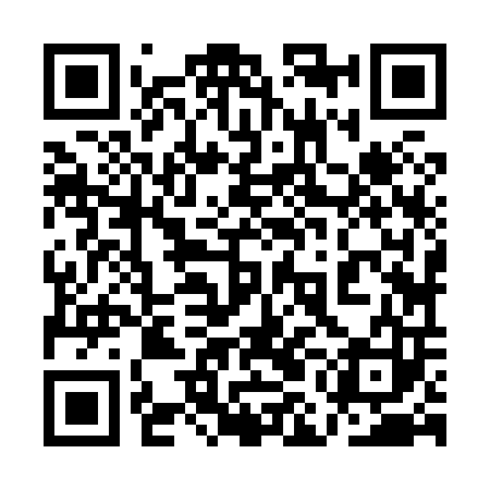 QR code for 1MJ803