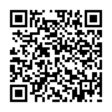 QR code for 1MK214