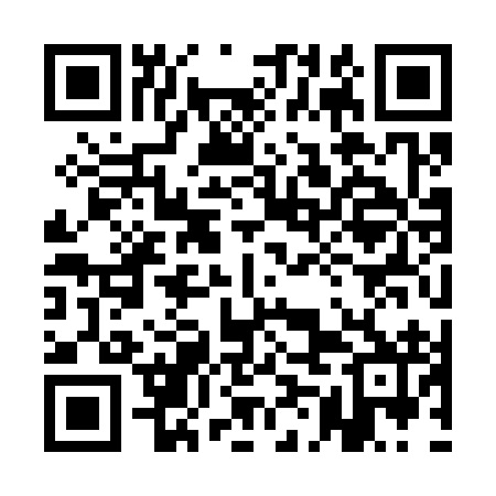QR code for 1MK392