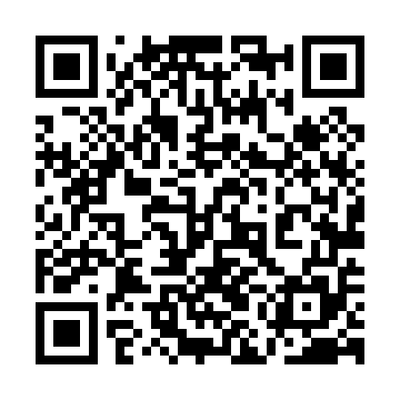 QR code for 1ML055
