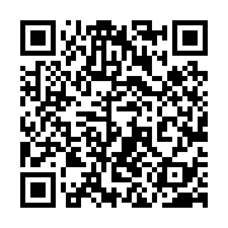 QR code for 1ML239