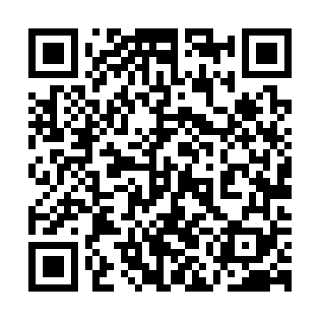QR code for 1ML369