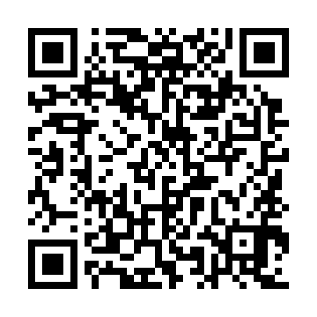QR code for 1ML390