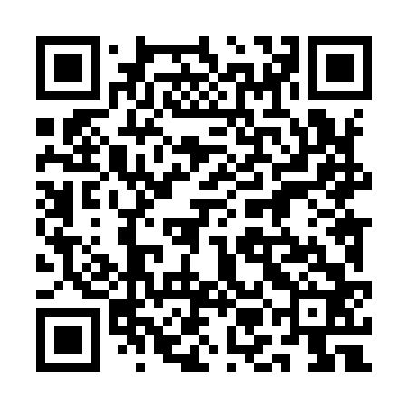 QR code for 1ML962