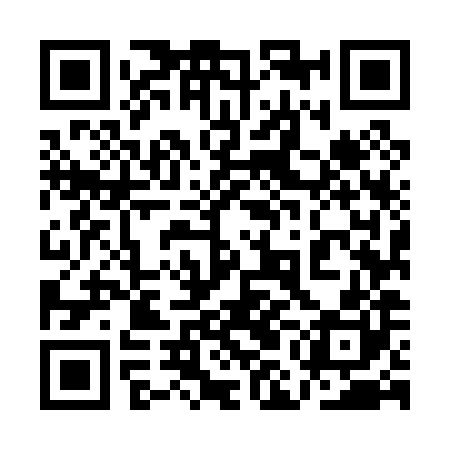 QR code for 1MM080