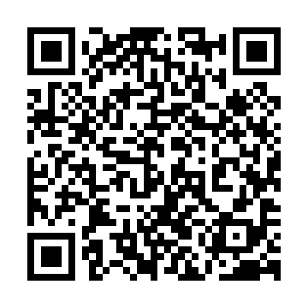 QR code for 1MM098