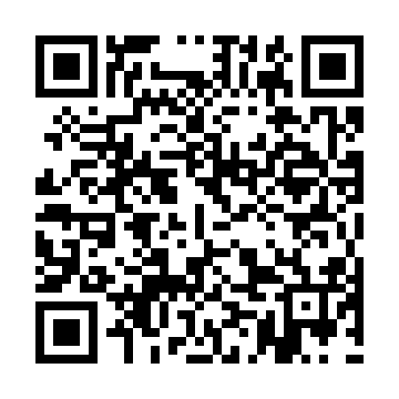 QR code for 1MM316