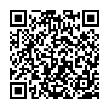 QR code for 1MN112