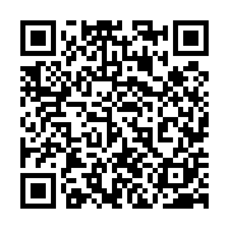 QR code for 1MN501