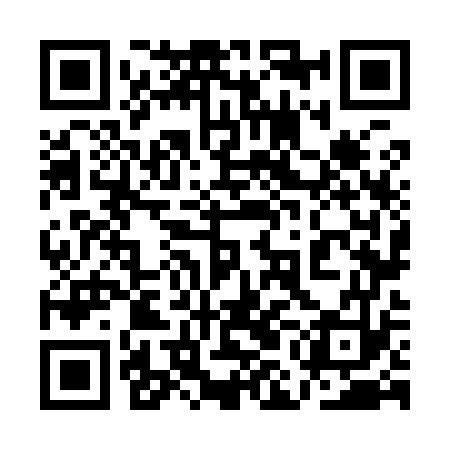 QR code for 1MN973