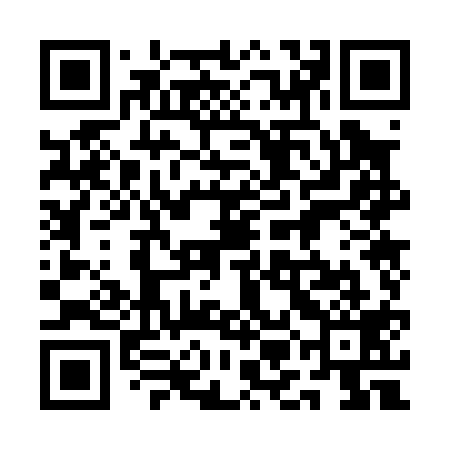QR code for 1MO019