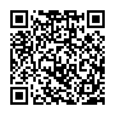 QR code for 1MP137