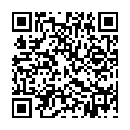 QR code for 1MP359