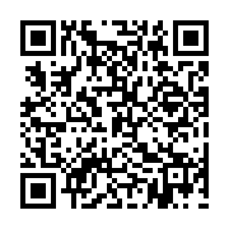 QR code for 1MP763