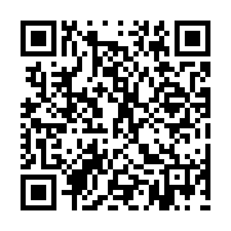 QR code for 1MP766