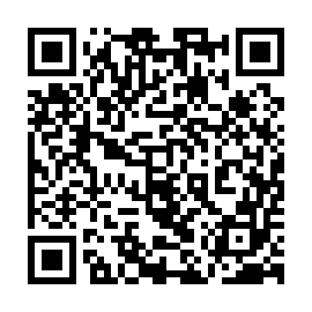 QR code for 1MQ152