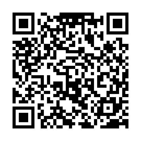 QR code for 1MQ375