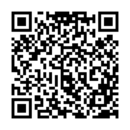 QR code for 1MQ446