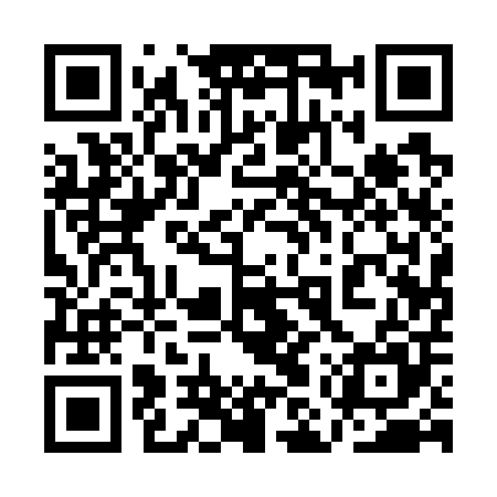 QR code for 1MQ705
