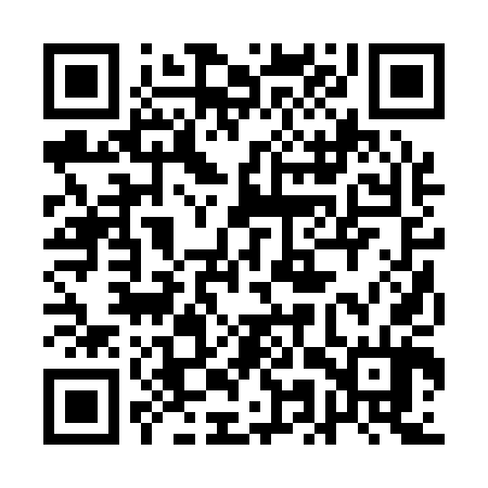 QR code for 1MR144