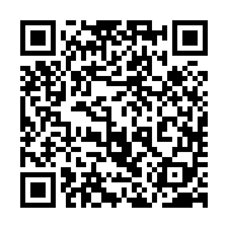 QR code for 1MR859