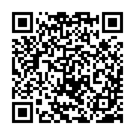 QR code for 1MR983