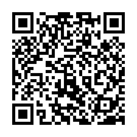 QR code for 1MS039