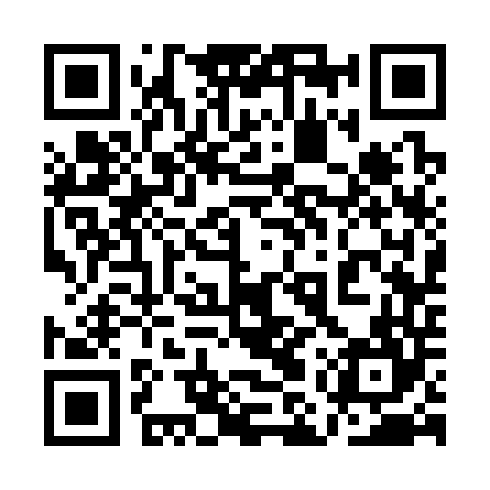 QR code for 1MS344