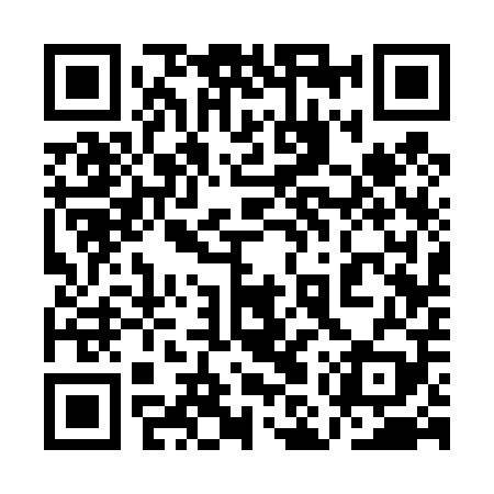 QR code for 1MS409