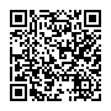 QR code for 1MT396